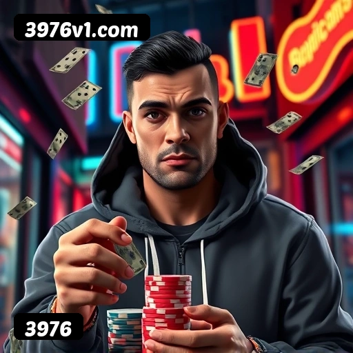 Bikini Paradise - Slot PG Soft com RTP 96.70% e símbolos wild expansivos disponível na 3976