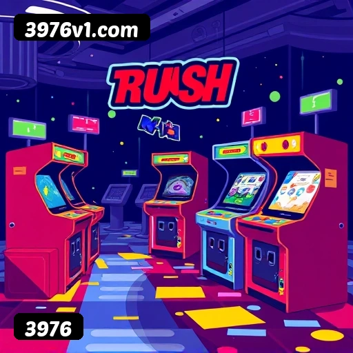 Symbols of Egypt - Slot PG Soft com temática egípcia, RTP 96.71% e símbolos expanding wild disponível na 3976